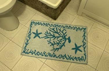 Blue Dawn - Photo 71