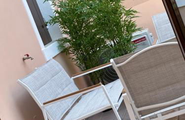 LA LOGGIA residenza di charme - Foto 37