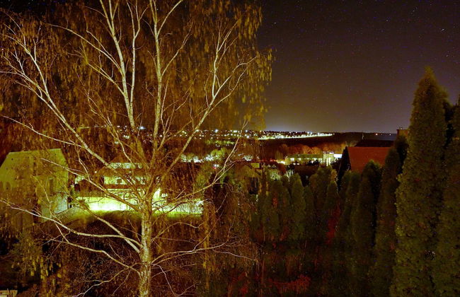 Tolena Heviz Apartments - Foto 60