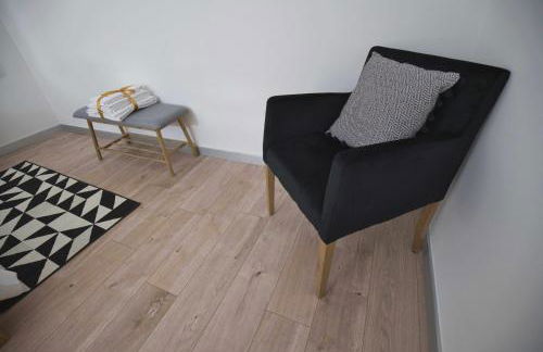 Camoes StudioGeral - Photo 74