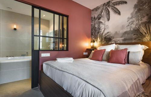 Home Sweet Home - Foto 8