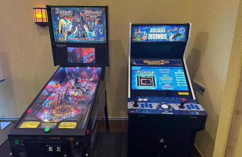 3BR Luxury Suite with Parking at The Grand Castle - Foto 33