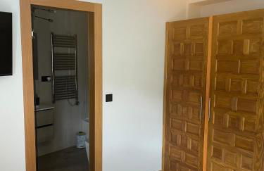 La Boheme Casa Rural - Foto 71