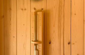 Family Oasis Belladonna - Photo 45