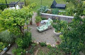 Ferienunterkünfte Schüle - Foto 8