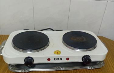 CASA sobrado edícula aconchegante - Foto 50