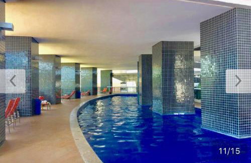 Landscape Beira Mar Vista Mar - Foto 37