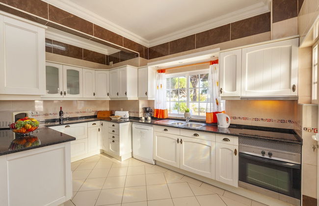 Villa Las Flores - Photo 13