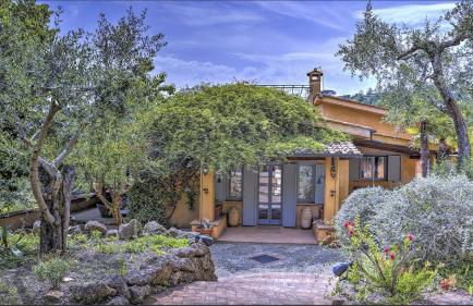 Rm-f734-ster43at - Pozzo Antico 10 - Foto 3