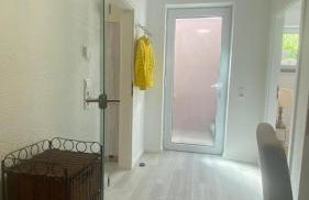 2 Schlafzimmer Apartment, Küche u Terrasse in Freiburg - Foto 22