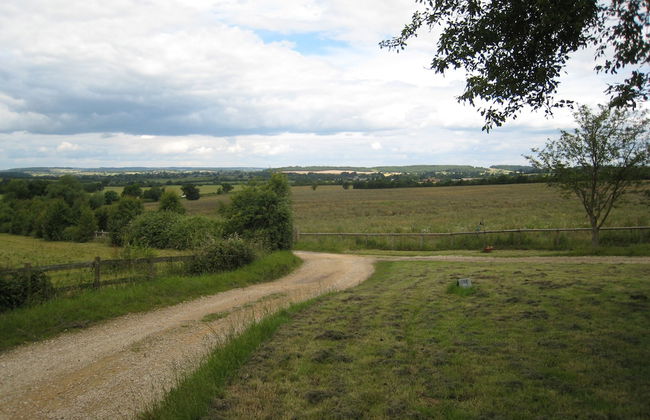 Falstaff Cottage - Photo 36