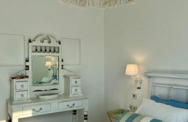 thEros - apartment 2 - Foto 17