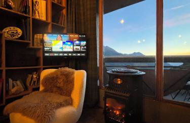 Cocon d'Orcieres - Photo 19