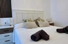 Casa Biznaga - Photo 11