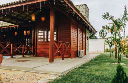 Lagoon Paradise - Photo 47