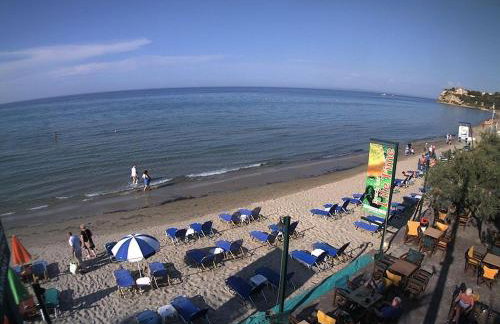 Verde e Mare Villa & Apartment - Photo 67