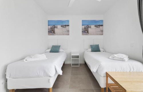 Ocean views and relax in Lanzarote - Foto 17