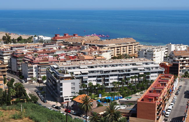 Marina Raset - Photo 2