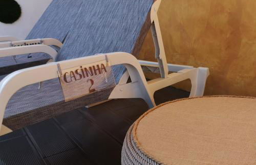 Casinhas do Canário - Foto 17