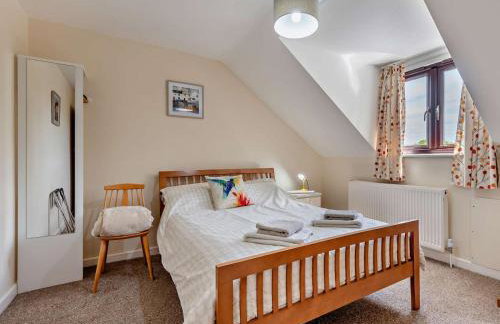 4 Bed in Wareham oc-77511 - Foto 14