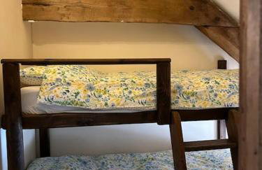 Happy Horse Cottages - Foto 38