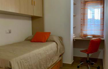 Casa Laura by Sun & Sea Homes - Photo 21