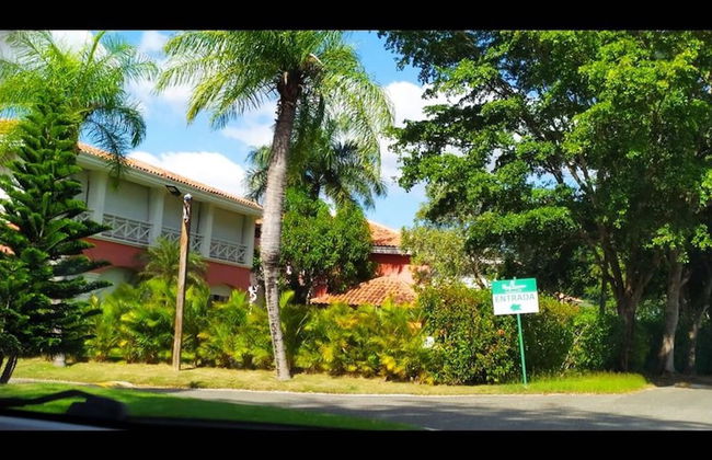 Las Brisas, Juan Dolio, 3br, 3 Pools, Jacuzzi, Beach, Golf, Polo - Foto 62