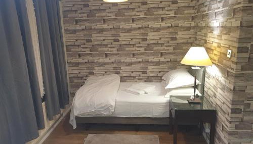 Spacious, Stylish Two-Bedroom Maisonette, Modern Amenities, Elegant Interiors - Foto 5