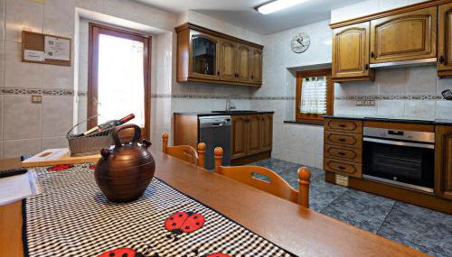 Cal Fortic, Navès - Foto 3