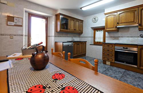 Cal Fortic, Navès - Foto 15