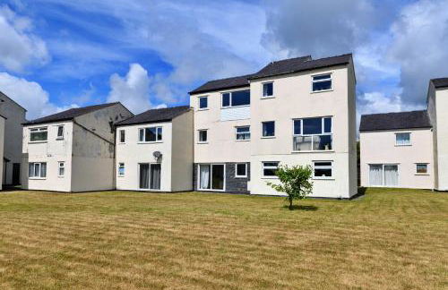 Finest Retreats - Golygfa o'r Castell - Castle Views - Foto 19