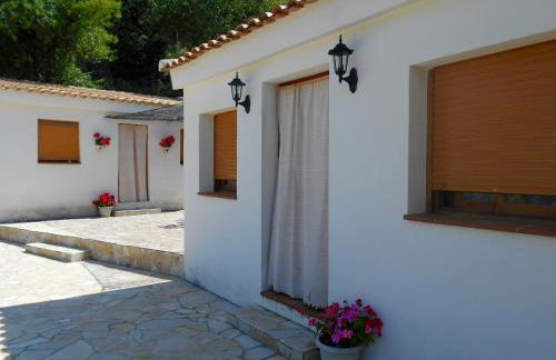 La Casita, Zagra - Foto 19