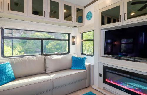 Tickeydoo, Tor Down Quarry - Foto 6