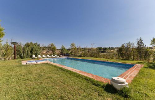 Los Pilares - Photo 25