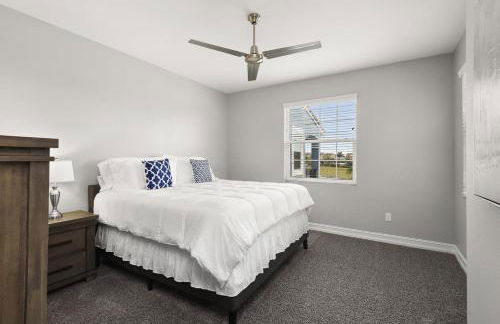 Fortebello Beachside 166 - Foto 26