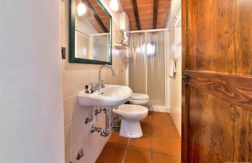 Podere Casarotta - Foto 49