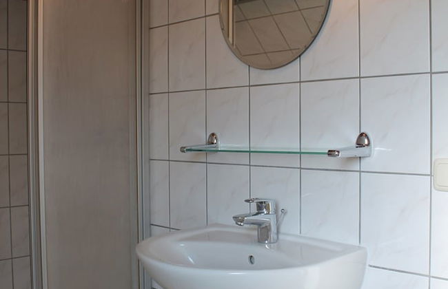 Moderne Ferienwohnung in Meeresnaehe in Tarnewitz - Foto 12