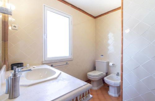 Quinta Dionysus - Foto 26