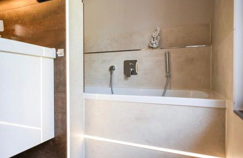 Villa von Maximus - Foto 27