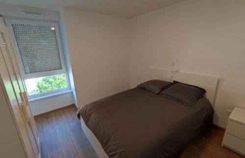 chez Paul WILMOUTH - Photo 6