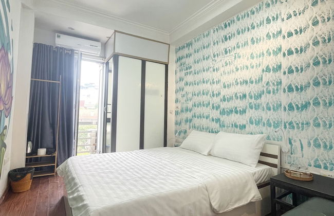 Red River Homestay - Photo 13