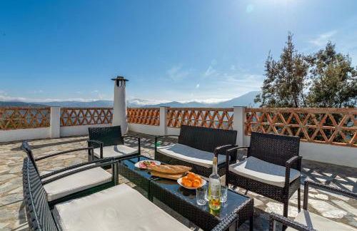 Dreams Alpujarra - Foto 4