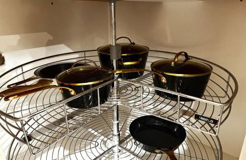 6 miles from Disney, Book your dream vacations! - Foto 17