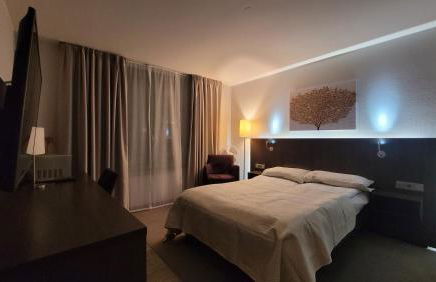 Nice Apartment in modern Center of Düsseldorf - Foto 6