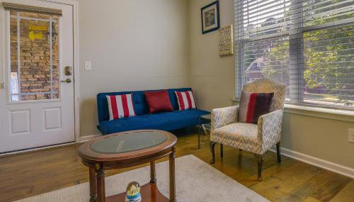 Sunny Apex Vacation Rental with Pool Access! - Foto 5