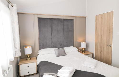 Dershel Lodge - Foto 10