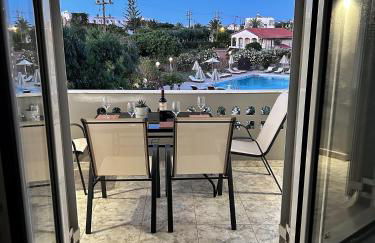 La Casa di Leone Casa Sorella - Foto 11