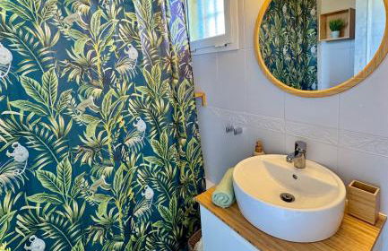 La Costa Penthouse - Photo 10