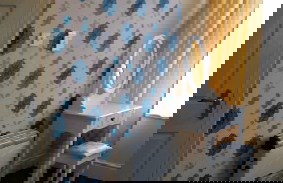 Sunrise Apartments - Foto 23