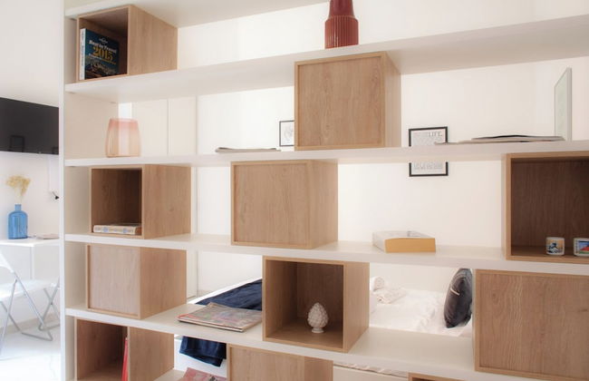 BnButler - Chieti 5 - Photo 17